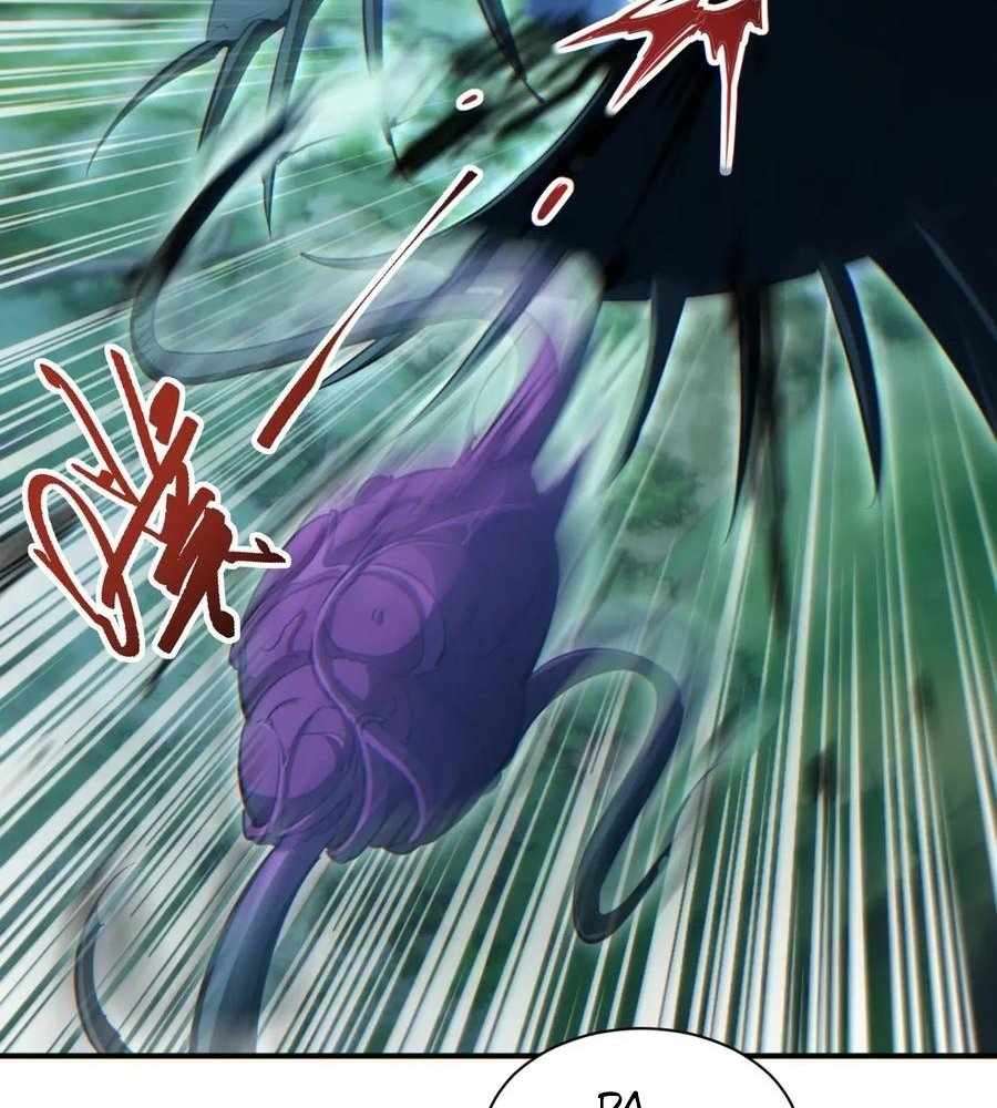 Rebirth in the end times: I reached the top by opening boxes Chapter 48 9